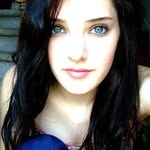 Alana Loraine Burke - @alanaburke1223 - Instagram