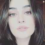 @lora_ineburke - Instagram