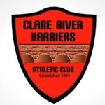 Loraine Burke - @crh_athletics - Instagram
