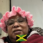 Loraine Burke - Facebook