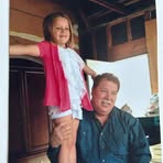 Loraine Burke Metzinger - Facebook