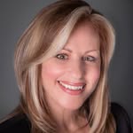 Loraine Butta Burke - @loraineburkerealestate - Instagram