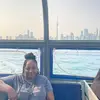 Lorraine Burke693 - @lorraineburke693 - TikTok