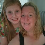 Lorraine Burke - Facebook