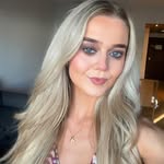 Lorraine Burke - @lorraineburkexx - Instagram