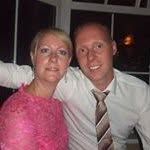 Lorraine Burke - @lorraineburke78 - Instagram