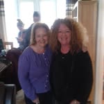 Lorraine Burke - @lorraineburke96 - Instagram