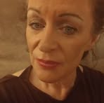 Lorraine Burke - Facebook