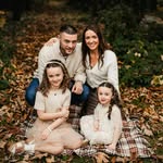 Lorraine Burke - @lorraineburke2023 - Instagram