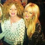Lorraine Burke - @lorraine.burke.16 - Instagram