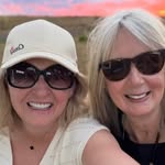 Lorraine Burke - @lorrainebcns - Instagram