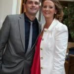 Lorraine Burke - @lorraineburke1982 - Instagram