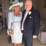 Lorraine Burke - @lorraineburke74 - Instagram