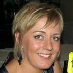 Lorraine Burke - @lorraineburke1973 - Instagram