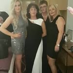 Lorraine Burke - @lorraineburke6763 - Instagram