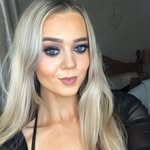 Lorraine Burke - @lorraineburkex - Instagram