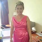 Lorraine Burke - @lorraine_burke - Instagram