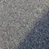 lorraine burke - @lorraine.burke - TikTok
