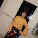 Lorraine Burke - @lorraineburke9044 - Instagram