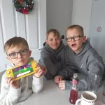 Lorraine Burke - @lorraine.burke.39 - Instagram