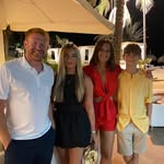 Lorraine Burke - @lorraine__burke - Instagram