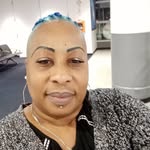 Lorraine Burke - @lorraine.burke.7161 - Instagram