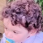 Lorraine Burke - @l.burke63 - Instagram