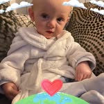 Lorraine Burke - @lorraineburke3747 - Instagram