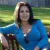 Lorraine Burke - @froztieness - TikTok