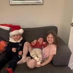 Lorraine Burke - @lorraineburke2016 - Instagram
