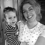 Lorraine Burke - @lorraine.burke.100 - Instagram