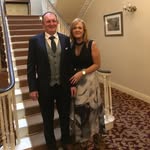 Lorraine Burke - @lorraineburke71 - Instagram