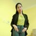 Loraine Capion - Facebook