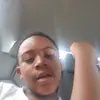 Lorraine Cannon - @user66012401 - TikTok