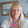 Lorraine Cannon - @lorraine.cannon - TikTok