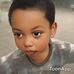 Lorraine Konan - Facebook