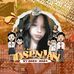 Lorraine Nicole Canon - Facebook
