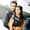 Dr._Ayushi_Chaudhary - @loraine.carter - TikTok