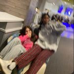 Loraine - @loraine.carter48 - Instagram
