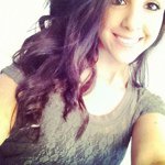 Loraine  Carter - @lo_oc - Instagram