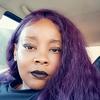 Loraine Carter - @lorainecarter1 - TikTok