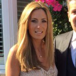 Loraine Carter - @raynuts11 - Instagram