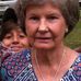 Loraine Carter - Facebook