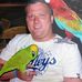 Loraine Carter - Facebook