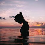 Loraine Carter - @loreeeecart - Instagram