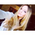 Loraine Carter - @calliejacobs98527 - Instagram
