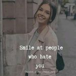 Loraine J Carter - @nhangc - Instagram