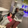 lorainee - @lorainecarter393 - TikTok