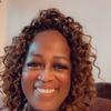 Lorraine  Carter - @lorrie601 - TikTok