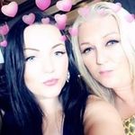 Lorraine Carter - @lorrainecarter345s - Instagram